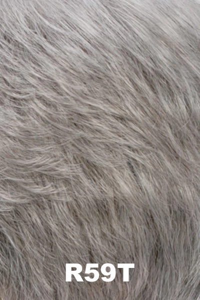Estetica Wigs - Christa