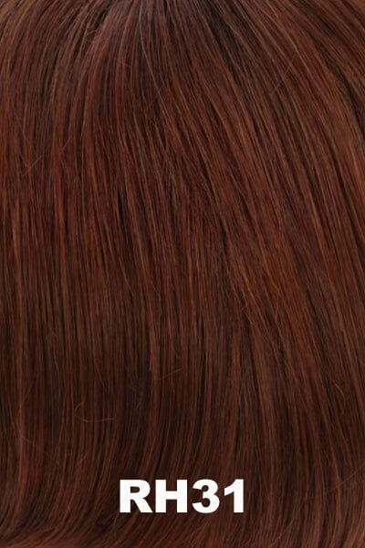 Estetica Wigs - Christa