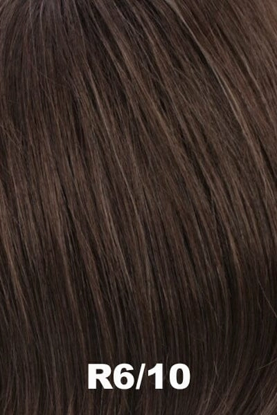 Estetica Wigs - Christa