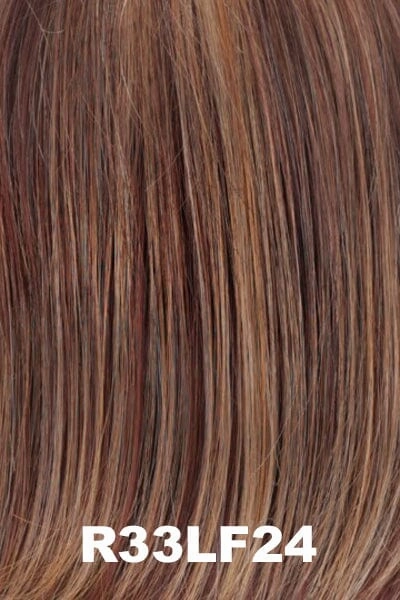 Estetica Wigs - Christa