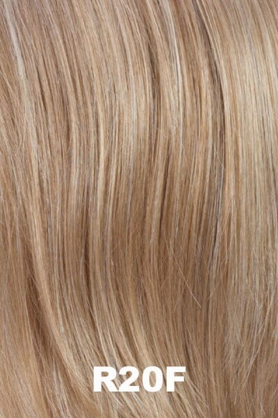 Estetica Wigs - Colleen