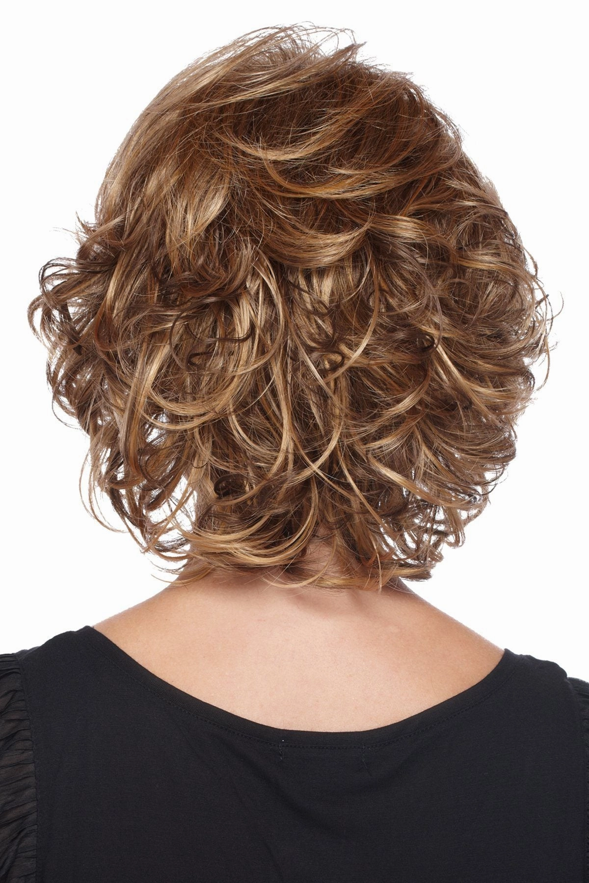Estetica Wigs - Colleen