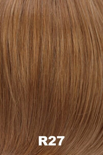 Estetica Wigs - Compliment
