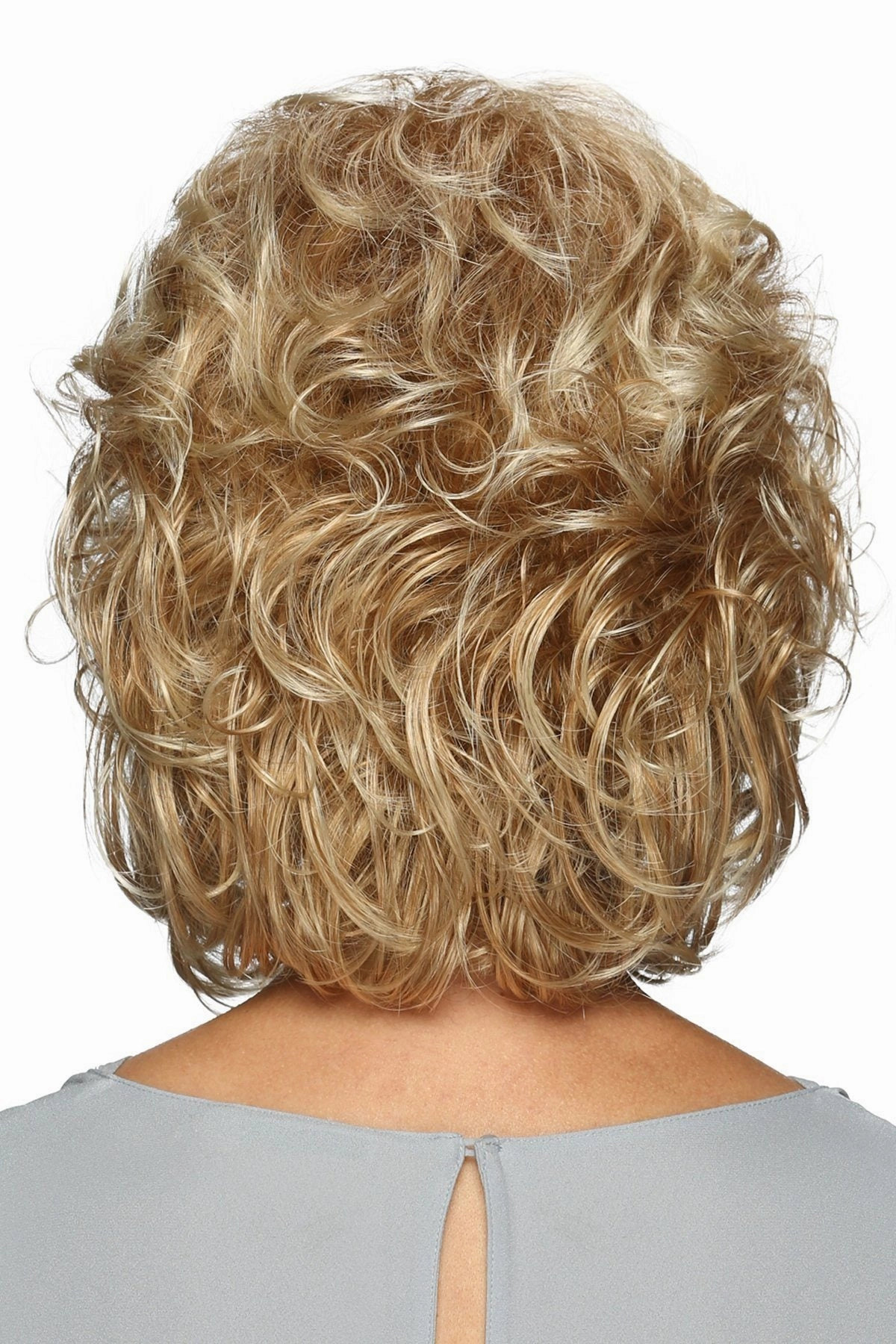 Estetica Wigs - Compliment