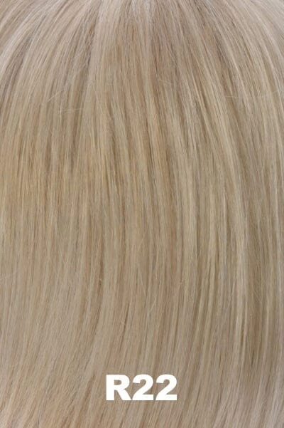 Estetica Wigs - Compliment
