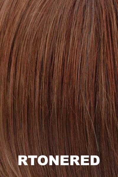 Estetica Wigs - Compliment
