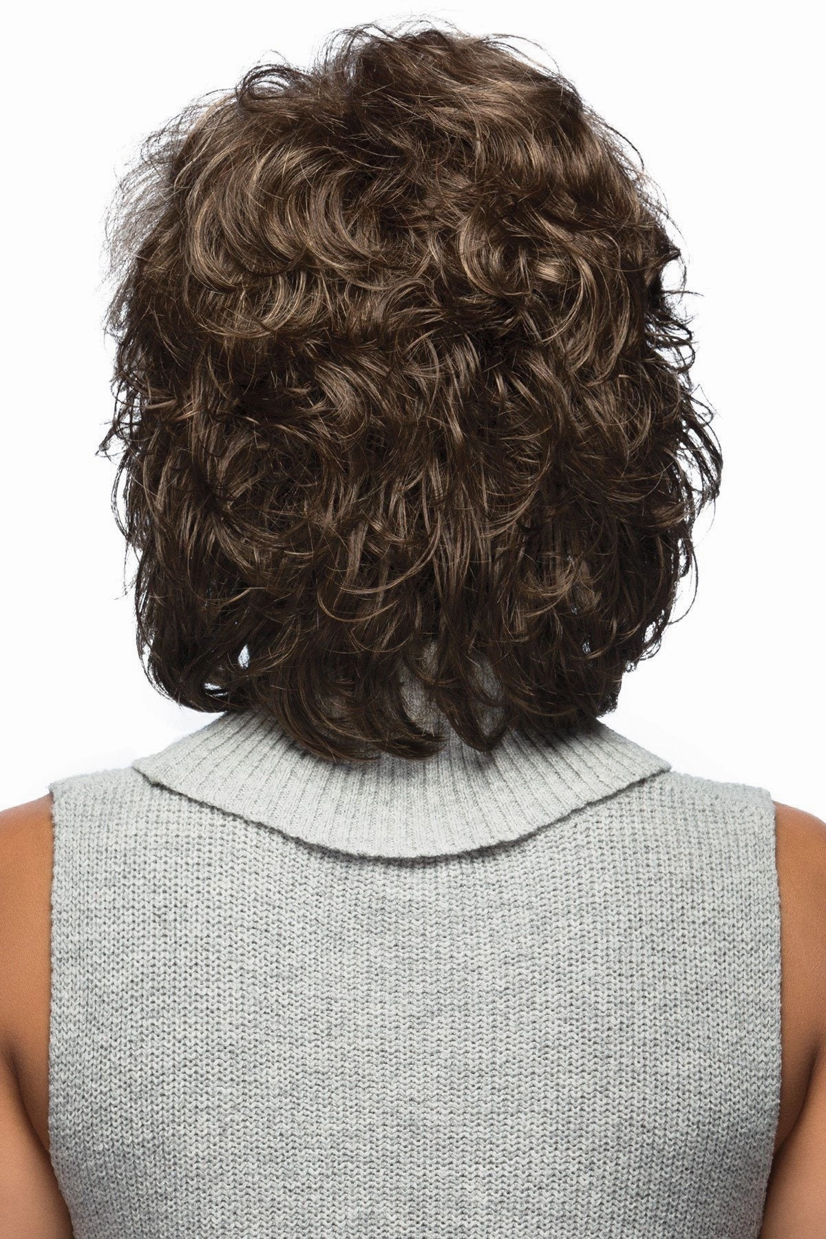 Estetica Wigs - Compliment