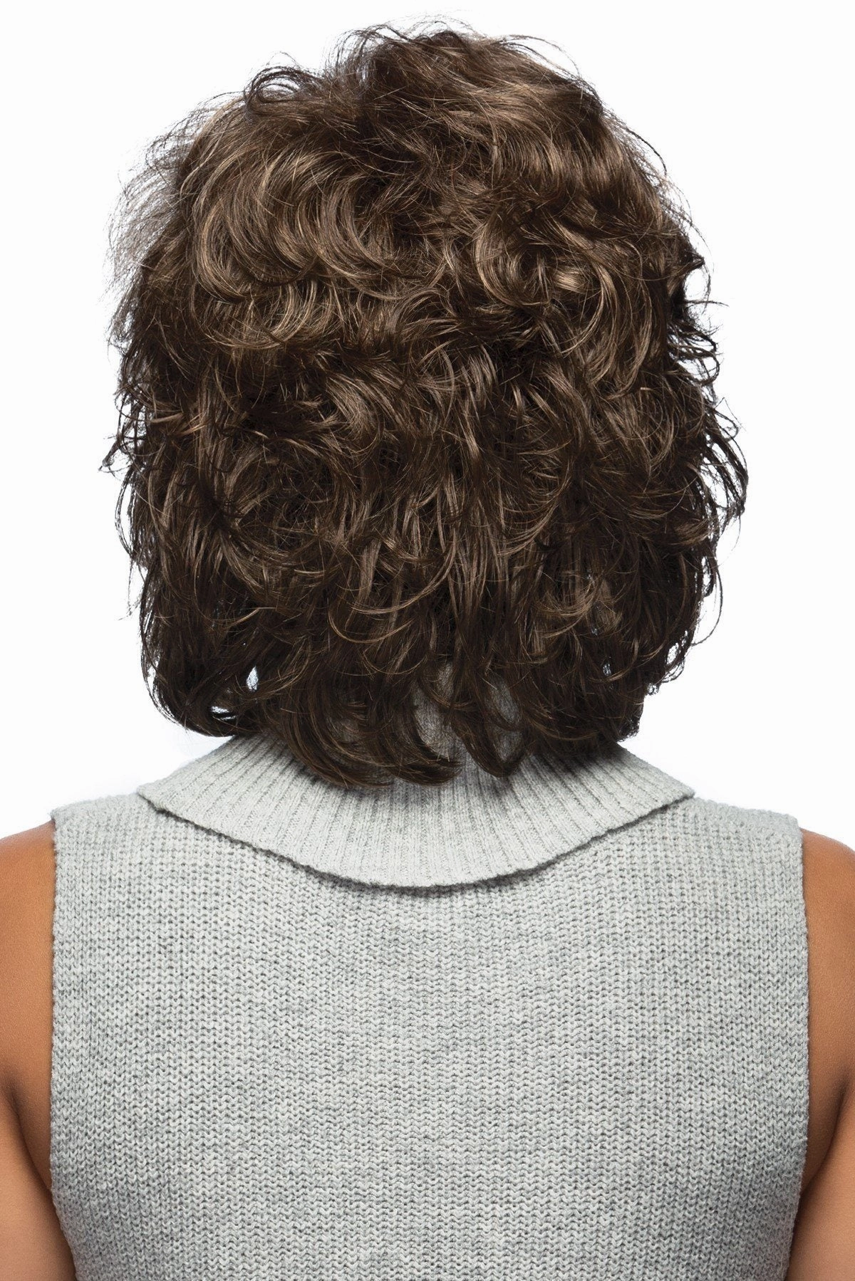 Estetica Wigs - Compliment