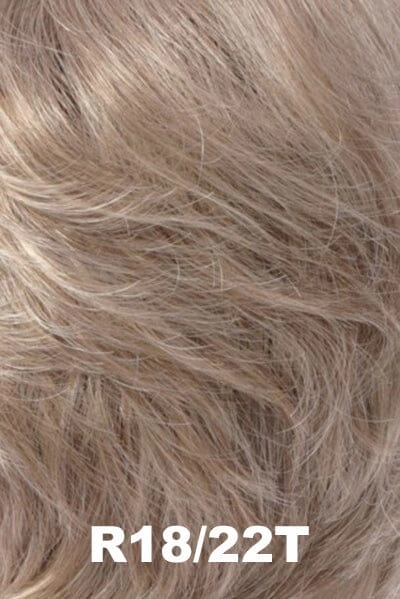 Estetica Wigs - Compliment