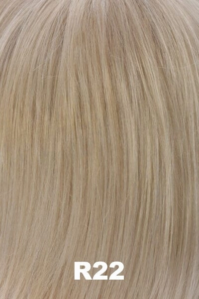 Estetica Wigs - Compliment