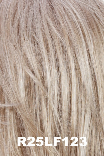 Estetica Wigs - Diana