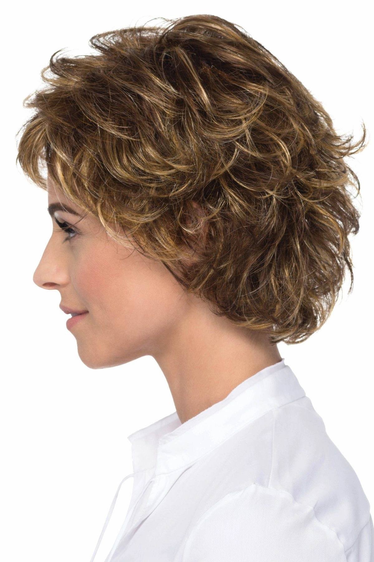 Estetica Wigs - Diana