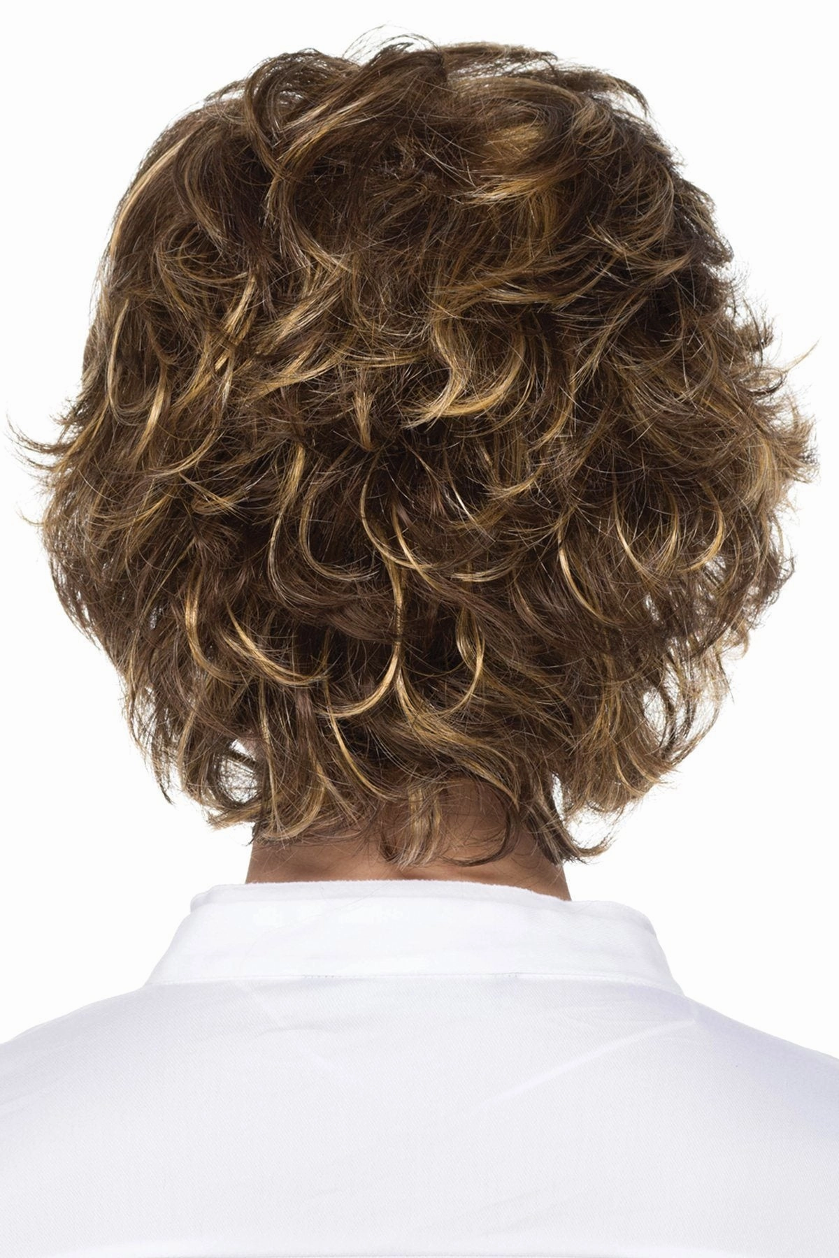 Estetica Wigs - Diana