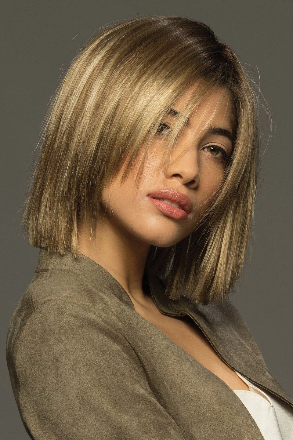Estetica Wigs - Ellis