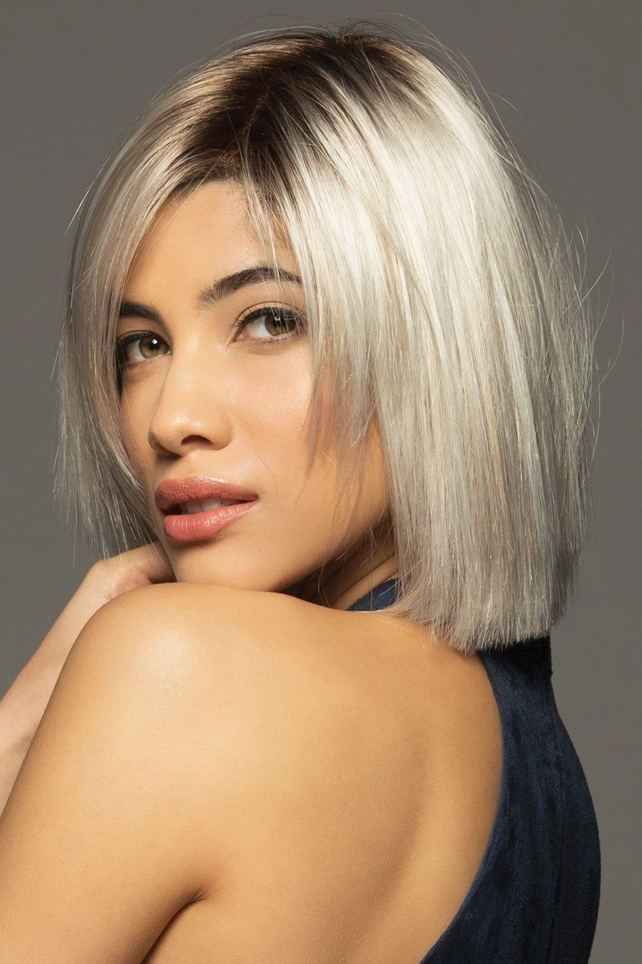 Estetica Wigs - Ellis