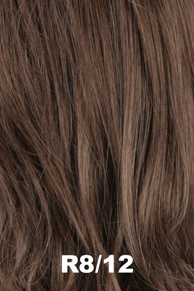 Estetica Wigs - Ember