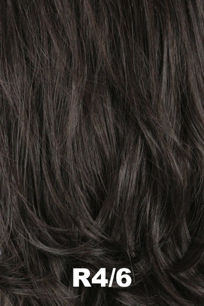 Estetica Wigs - Ember