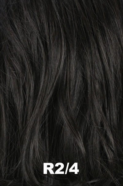 Estetica Wigs - Ember