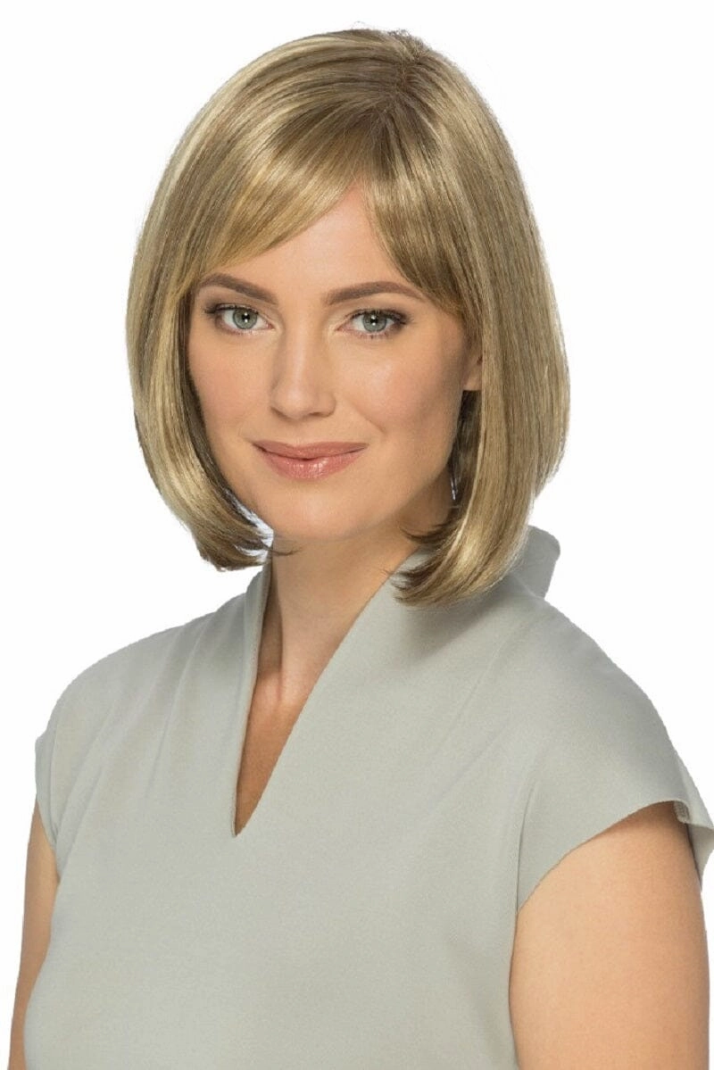 Estetica Wigs - Emma