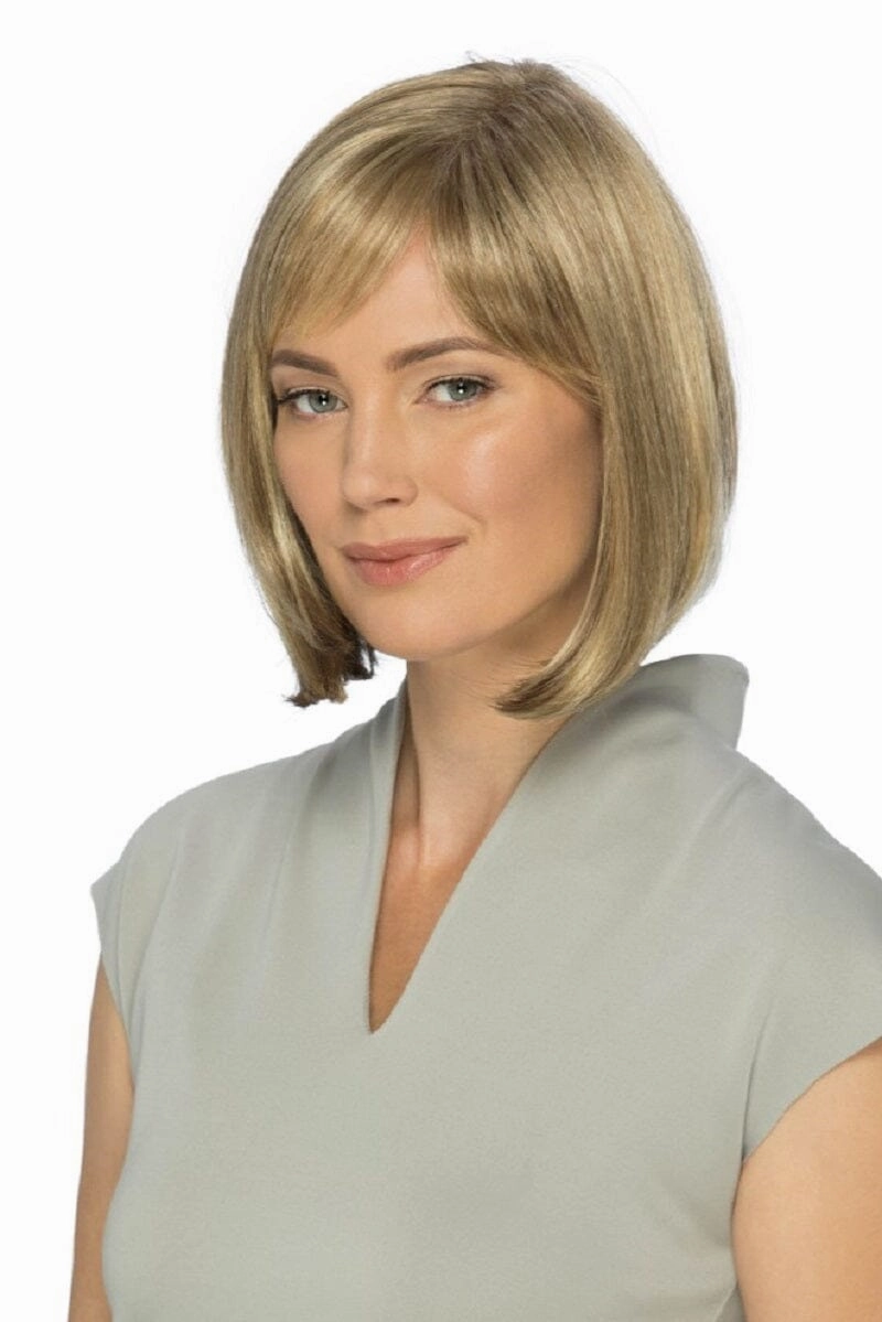 Estetica Wigs - Emma
