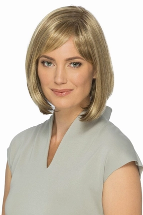 Estetica Wigs - Emma