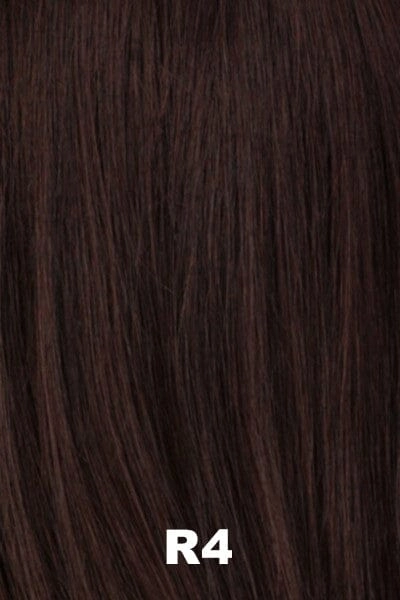 Estetica Wigs - Eva Human Hair