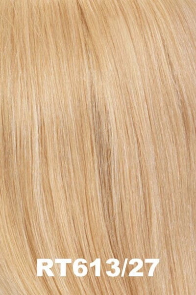 Estetica Wigs - Eva Human Hair