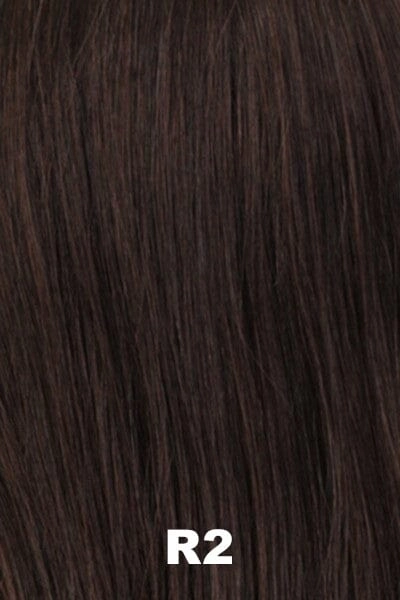 Estetica Wigs - Eva Human Hair