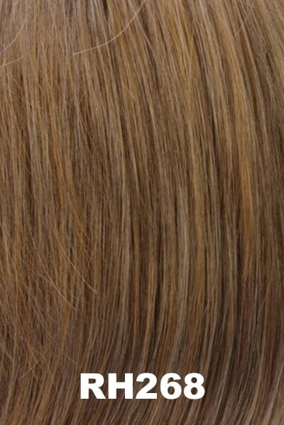 Estetica Wigs - Evette