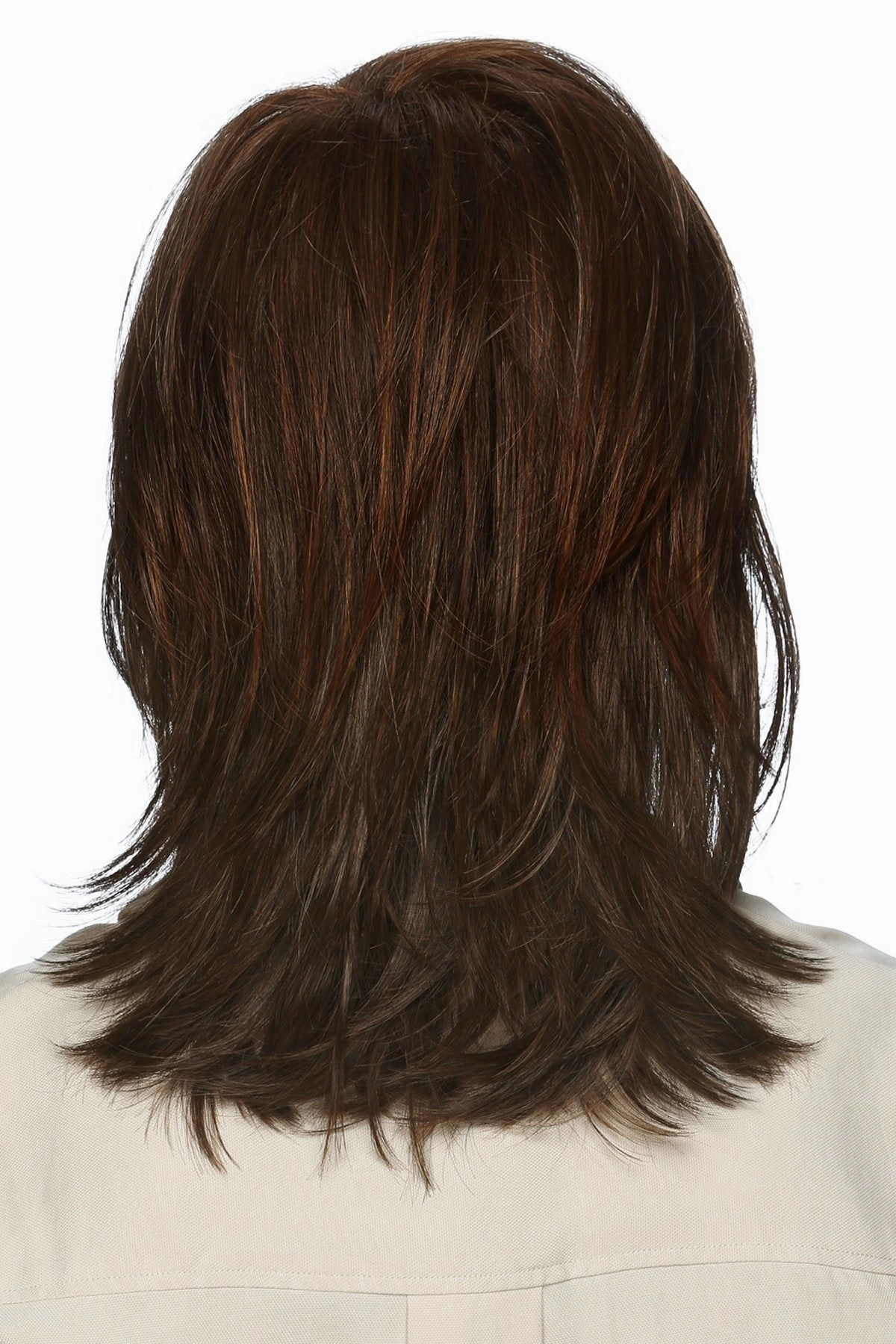 Estetica Wigs - Evette