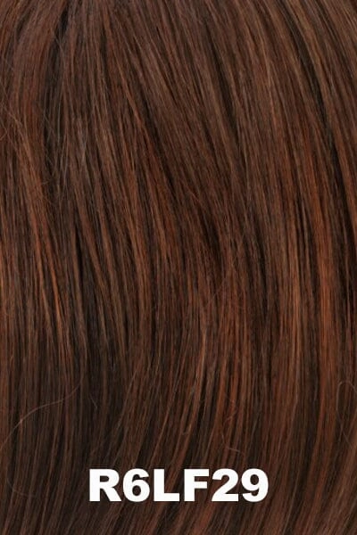 Estetica Wigs - Evette