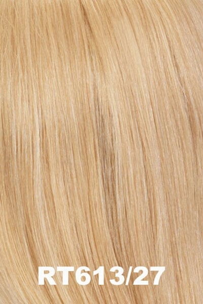 Estetica Wigs - Evette