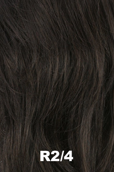 Estetica Wigs - Fallon