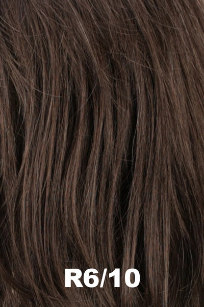 Estetica Wigs - Fallon