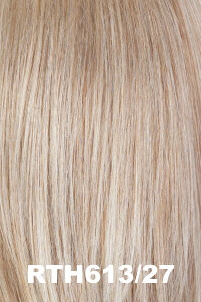 Estetica Wigs - Hallie