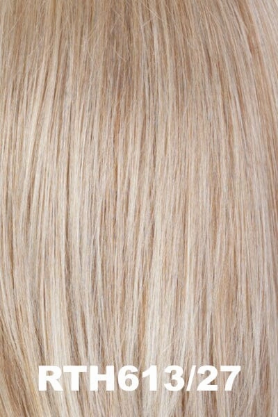Estetica Wigs - Hallie