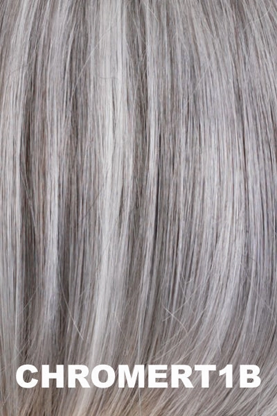 Estetica Wigs - Haven