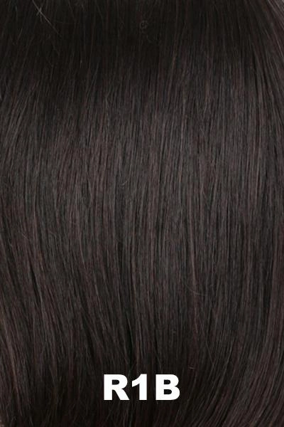 Estetica Wigs - Heaven Human Hair