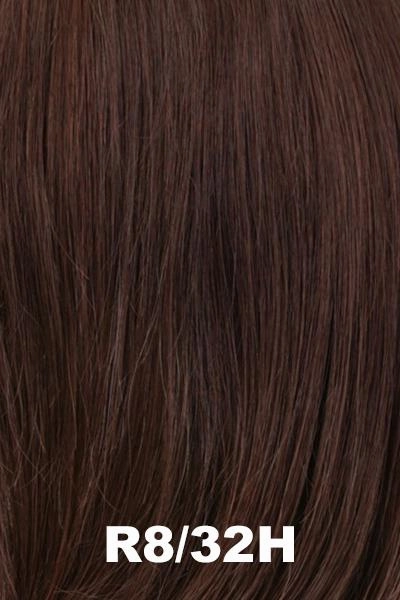 Estetica Wigs - Heaven Human Hair
