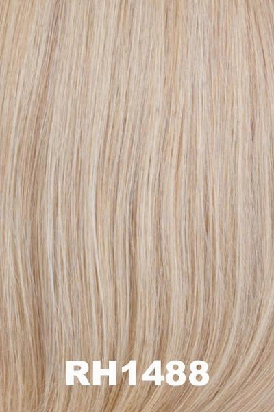 Estetica Wigs - Heaven Human Hair