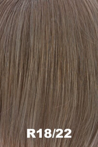 Estetica Wigs - Heidi