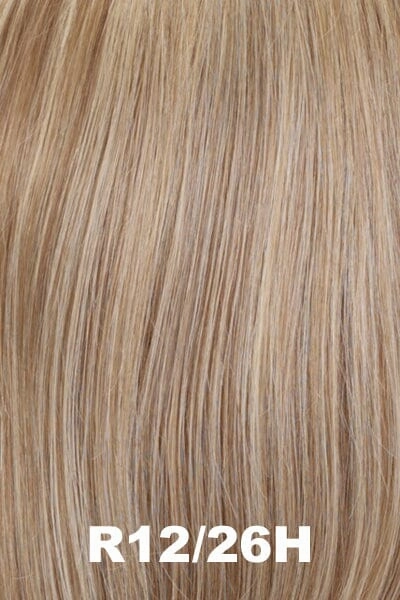 Estetica Wigs - Heidi