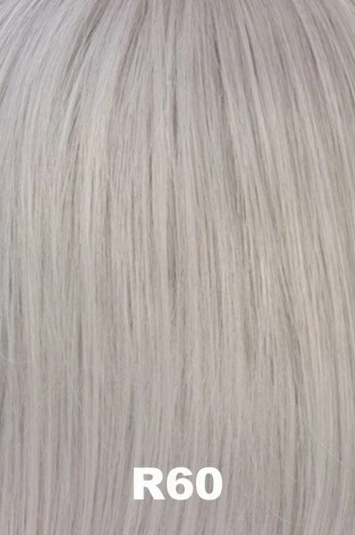 Estetica Wigs - Heidi