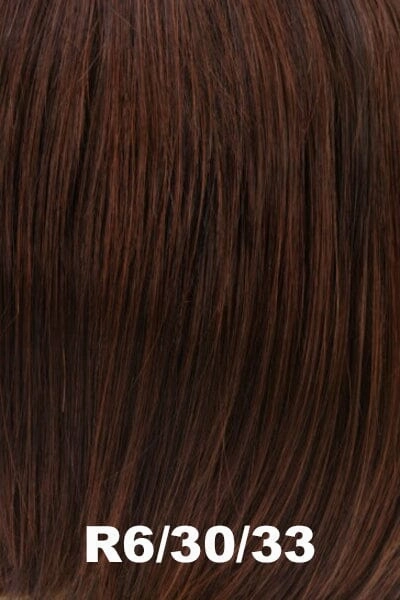 Estetica Wigs - Heidi