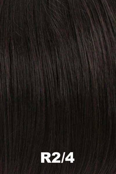 Estetica Wigs - Hunter