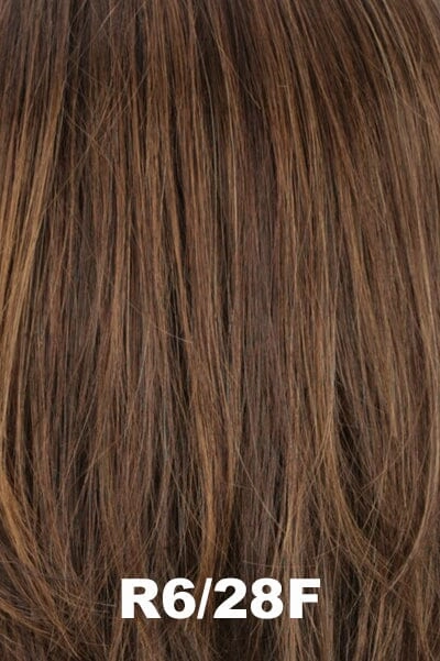 Estetica Wigs - Hunter