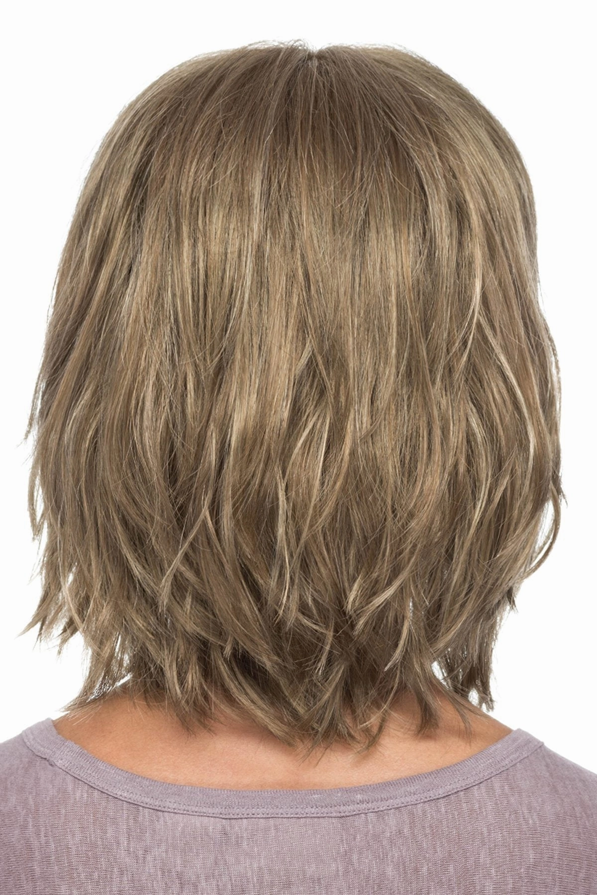 Estetica Wigs - Hunter