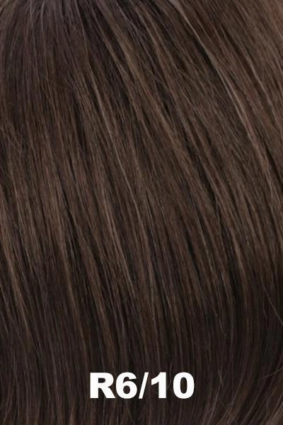 Estetica Wigs - Hunter