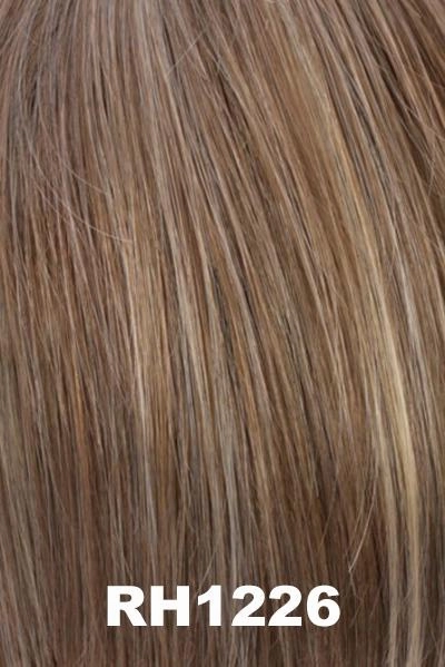 Estetica Wigs - Hunter