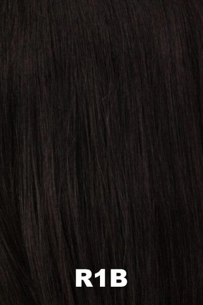 Estetica Wigs - Isabel Human Hair